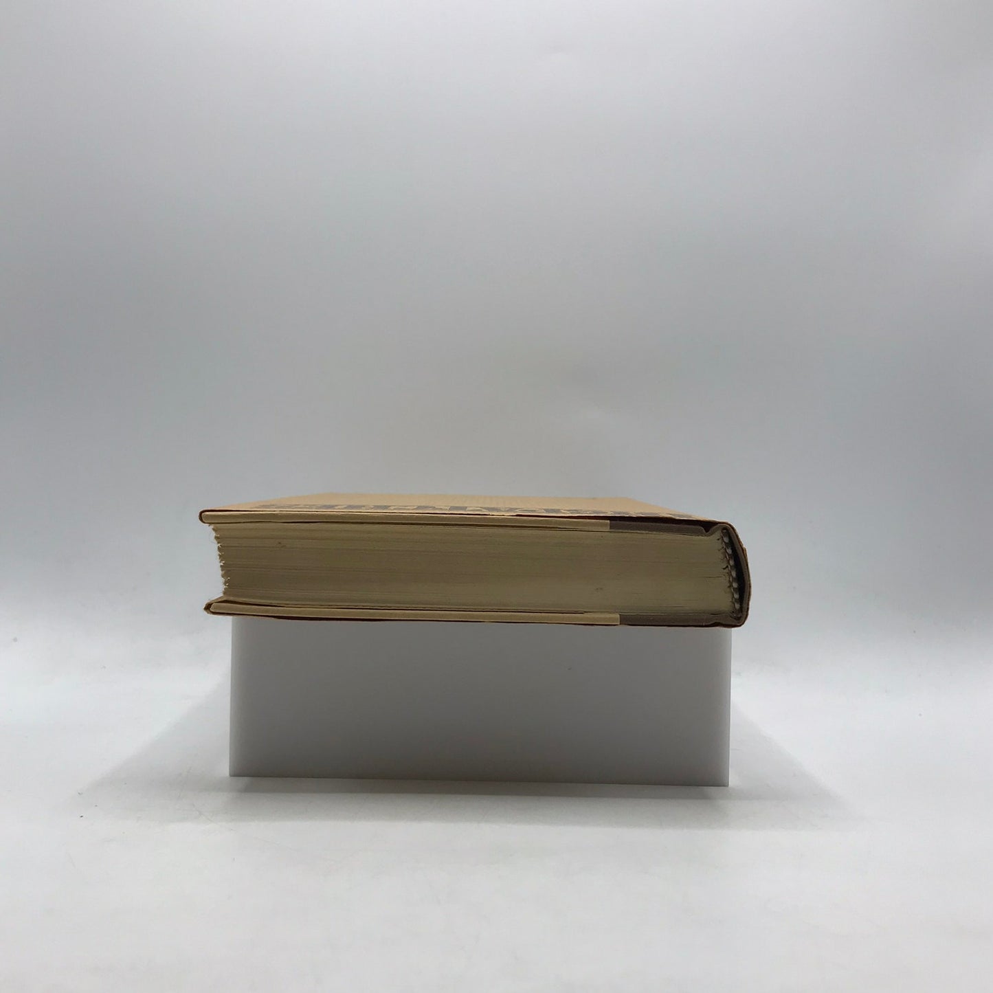 Dispatches Michael Herr Vietnam War Military History Autobiography Memoir Asia