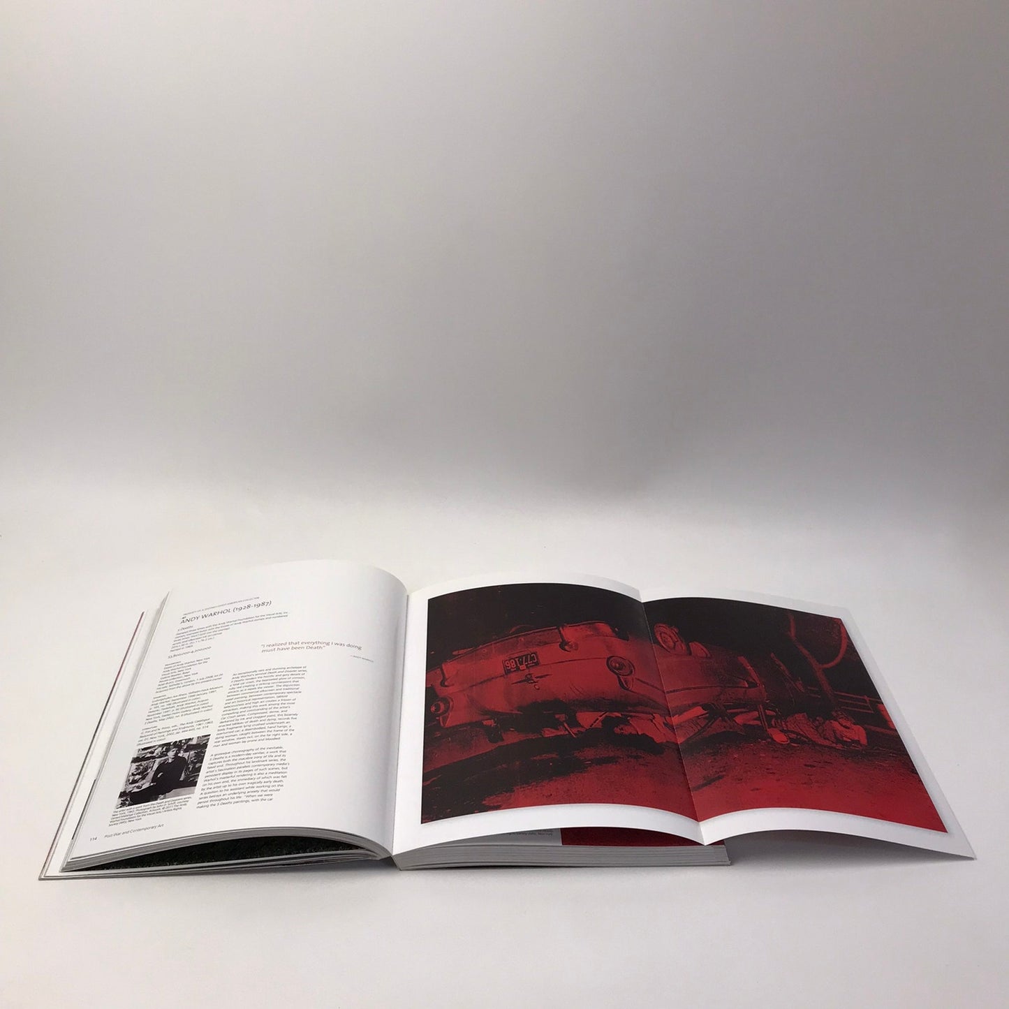 Christies Art Auction Catalogs Lot of 9 Murakami Lichtenstein Contemporary 2011