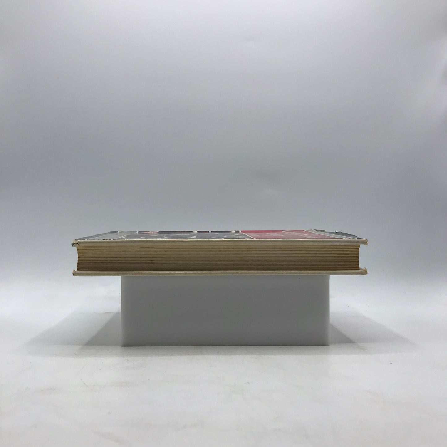 Cry The Beloved Country Alan Paton Historical Political Literature South Africa