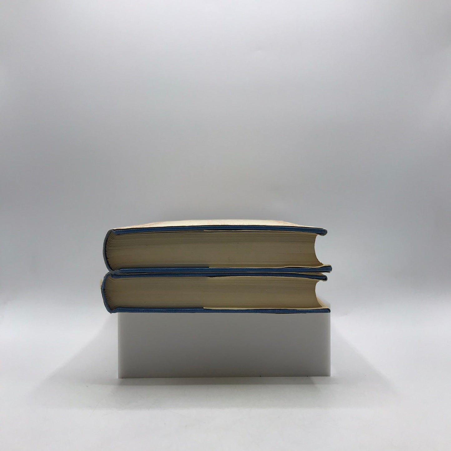 Gerard Manley Hopkins 1844-89 Vol 1 and 2 Study of Poetic Idiosyncrasy Tradition