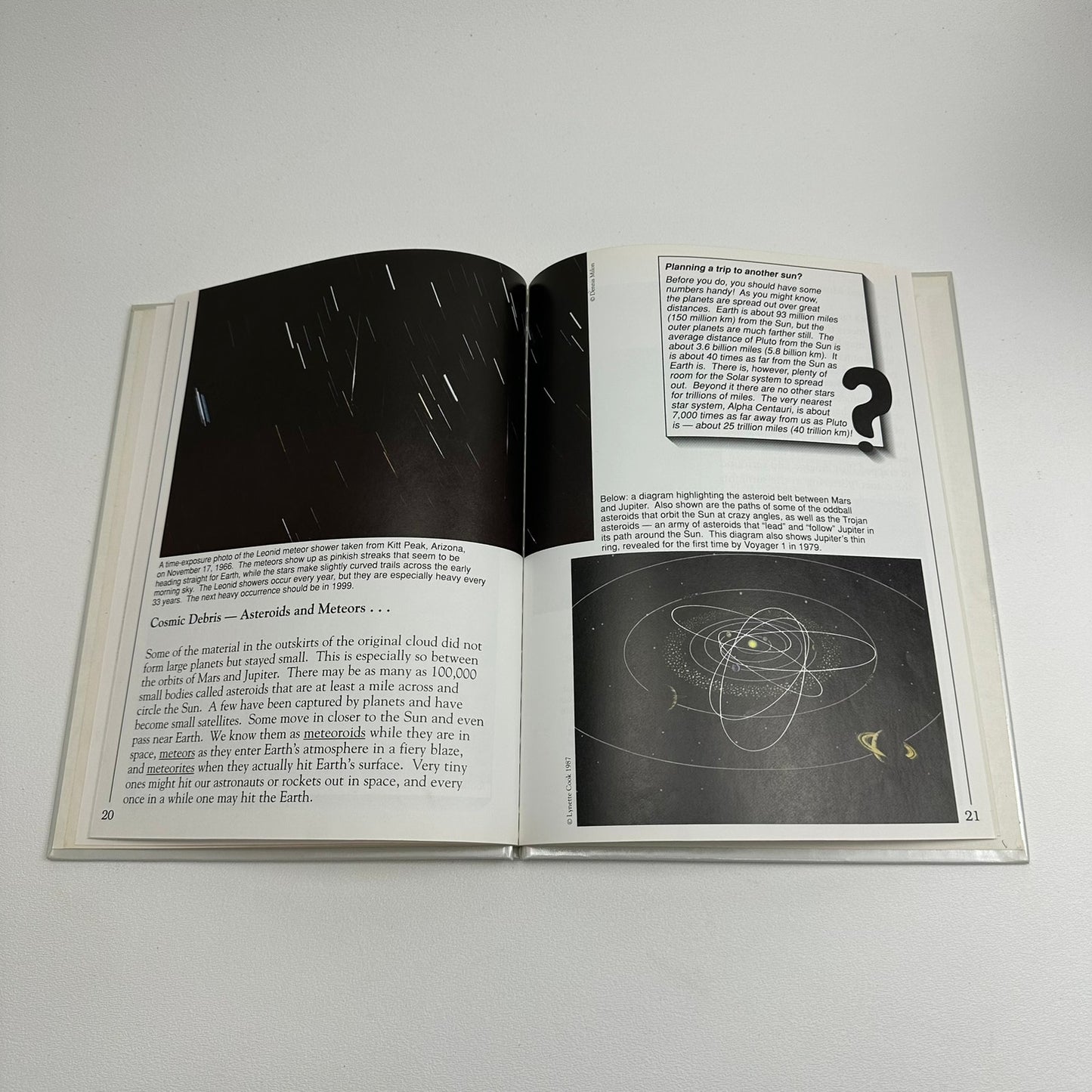 Isaac Asimov Library of Universe 30 Volumes Astronomy Space Science Solar System