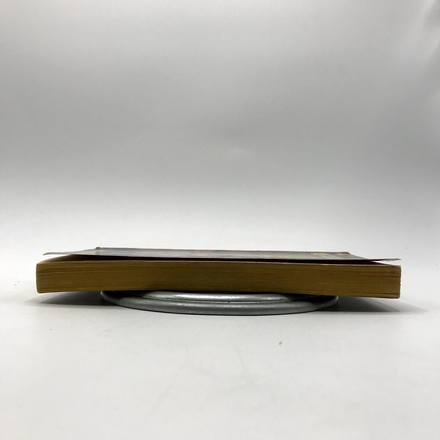 Swamp Sister Paperback Mystery Novel by Robert Edmond Alter First Printing 1961