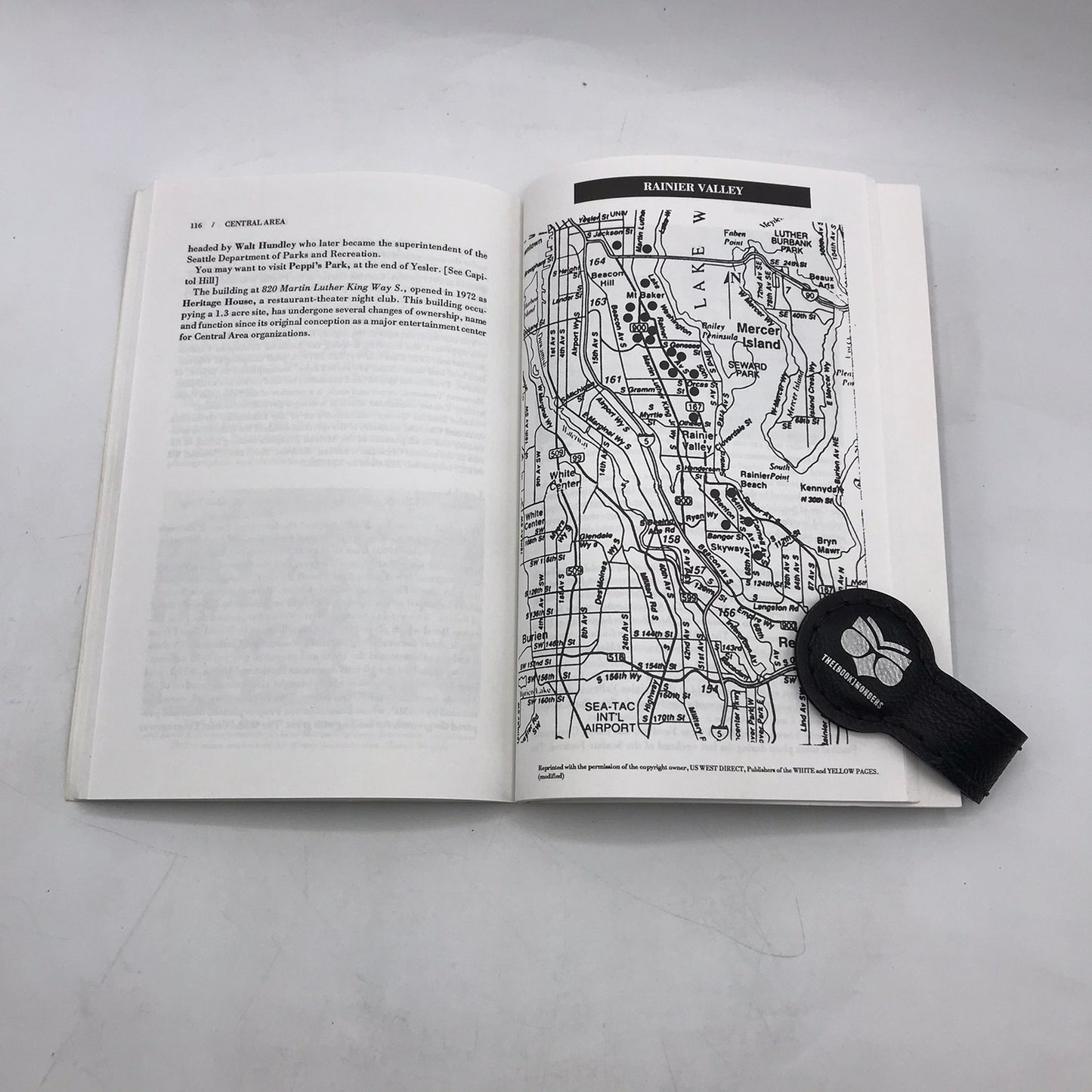 Calabash Esther Hall Mumford SIGNED History Culture Art of African Americans