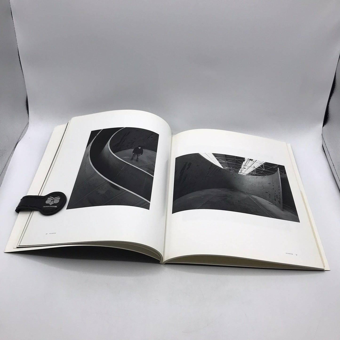 Richard Serra Torqued Spirals Toruses and Spheres Art Post Minimalist Sculpture