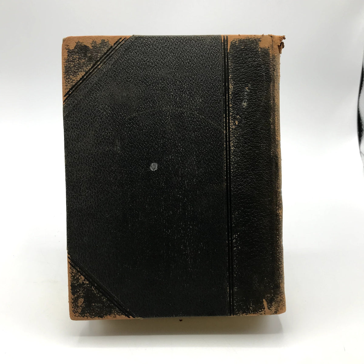 Hawkins Mechanical Dictionary Cyclopedia of Words Terms Phrases Reference 1909