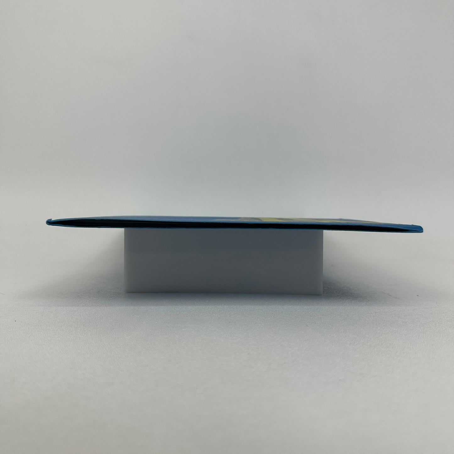 A Book of Modern Views of New York City Rockefeller Center History Photography