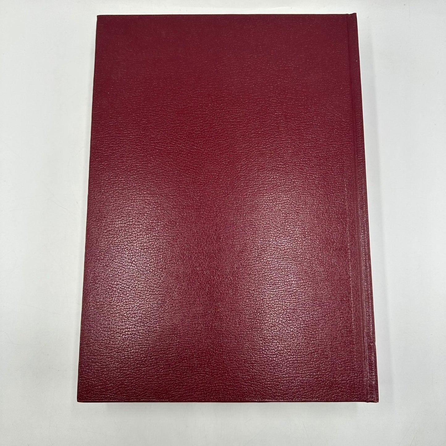 The Classified Directory Artists' Signatures, Symbols & Monograms H.H. Caplan