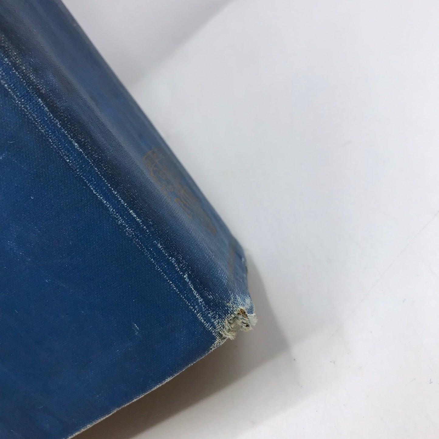 Ivanhoe Sir Walter Scott Milo Winter Romance Medieval Historical Adventure Novel