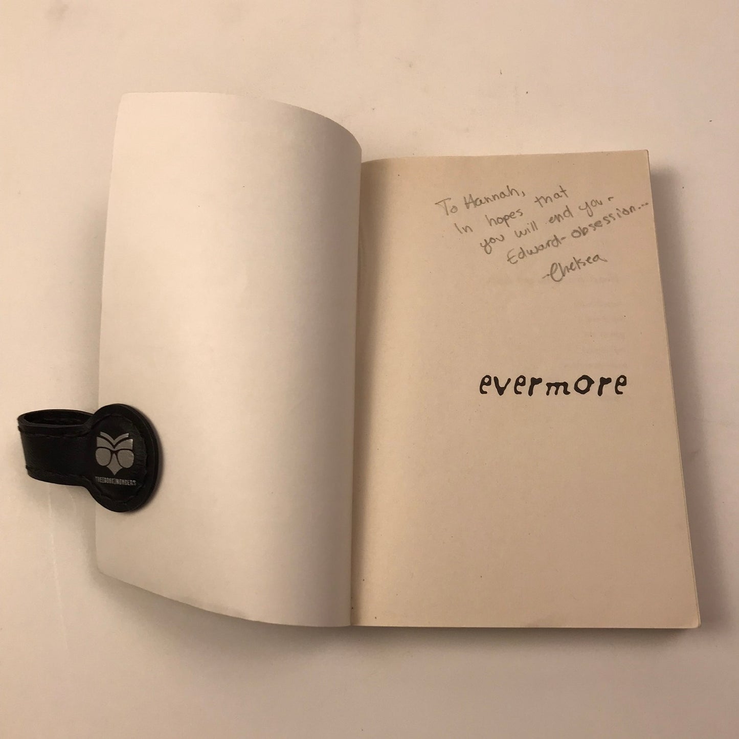 The Immortals Complete Series Alyson Noel Young Adult Fantasy Paranormal Romance