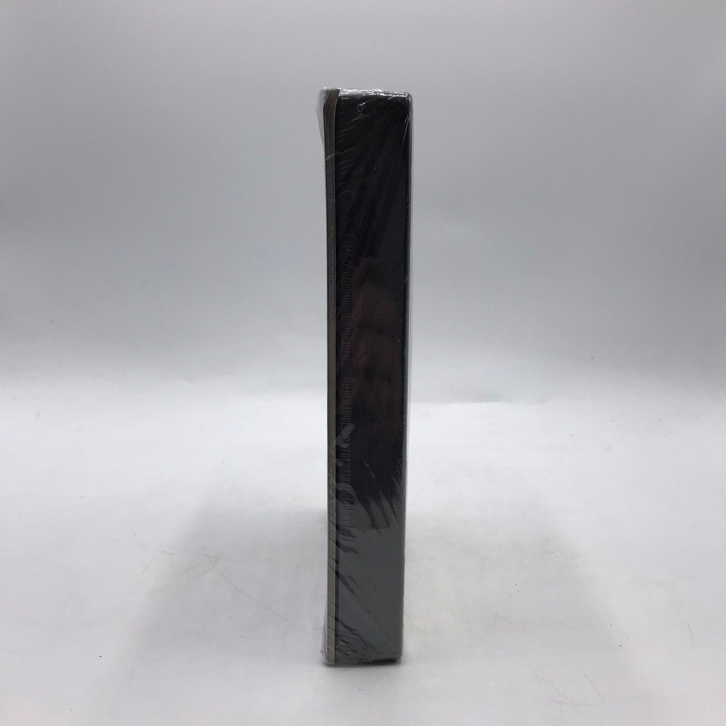 CMA Awards Live Greatest Moments 1968-2015 NEW 10 DVD Set & Memory Book