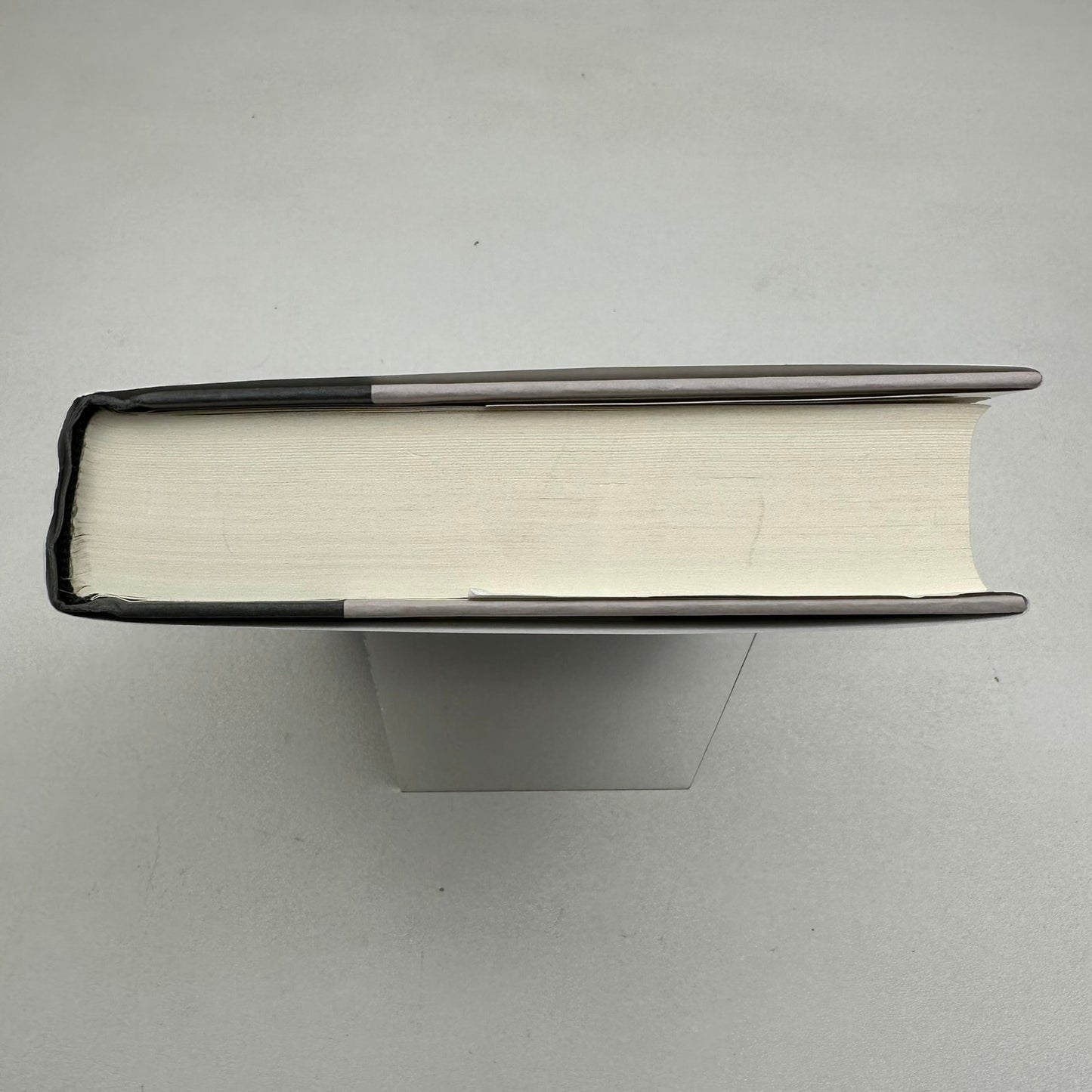 The World is Flat Thomas L Friedman Signed 1st Edition 2005 21st Century History