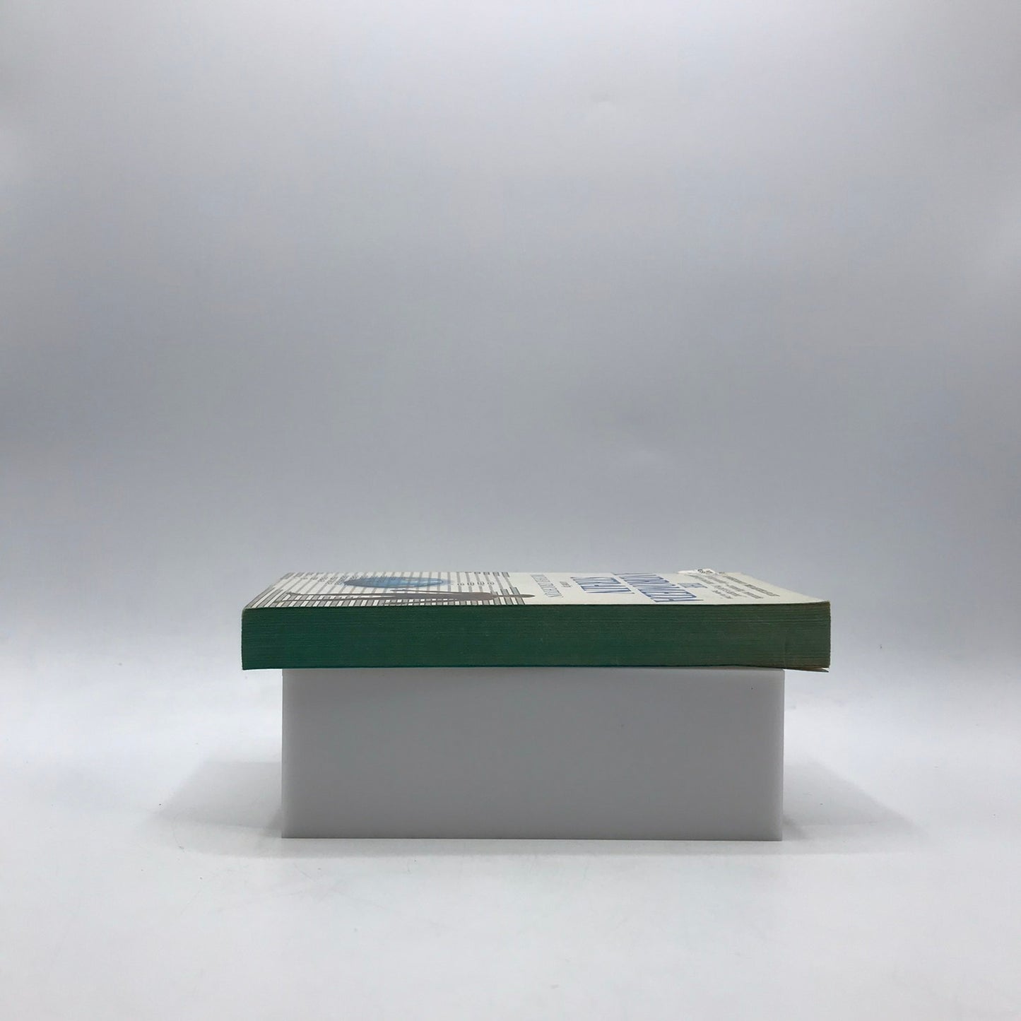 The Andromeda Strain Michael Crichton Science Fiction Fantasy Thriller Novel