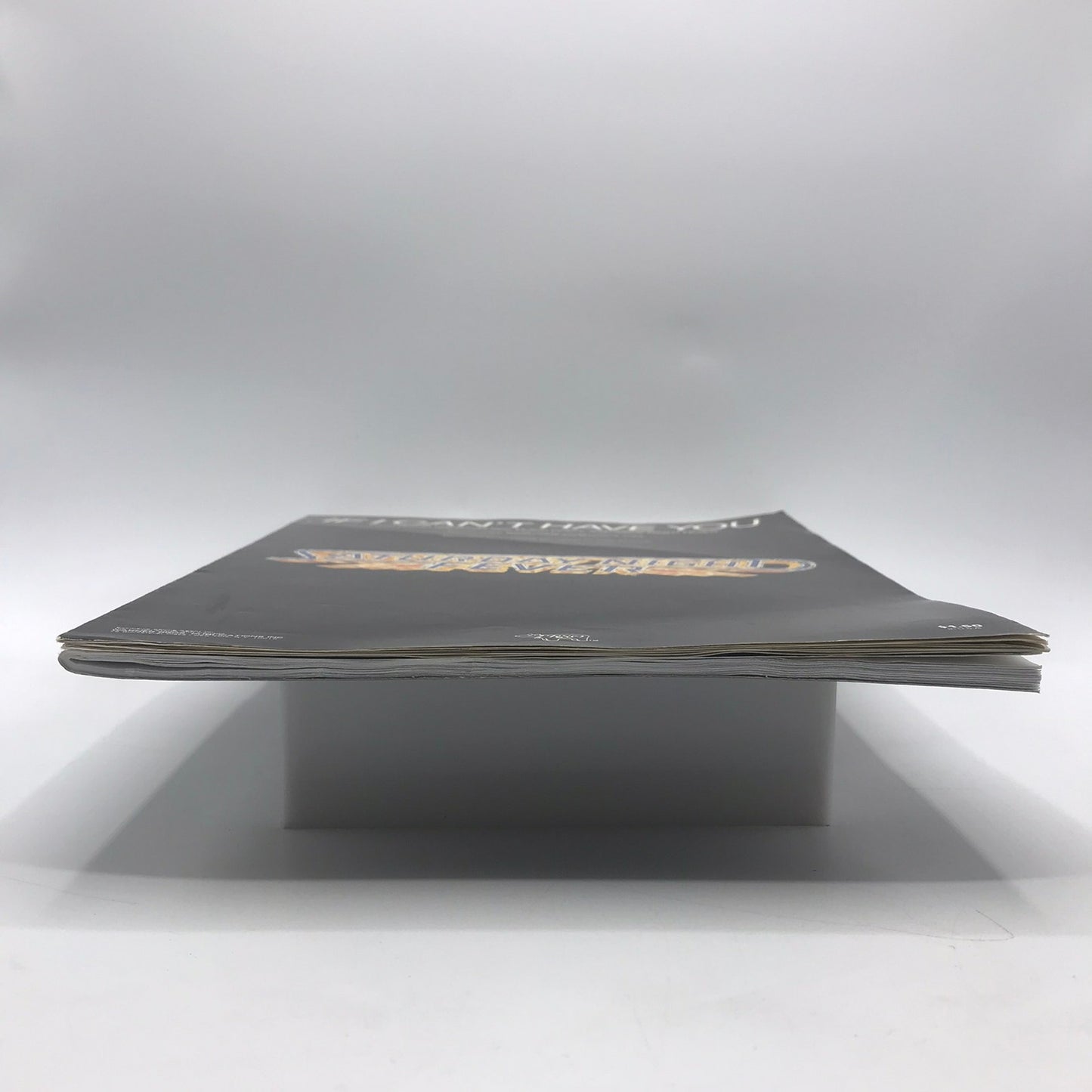 The Best of the Eagles and If I Can't Have You Saturday Night Fever Sheet Music