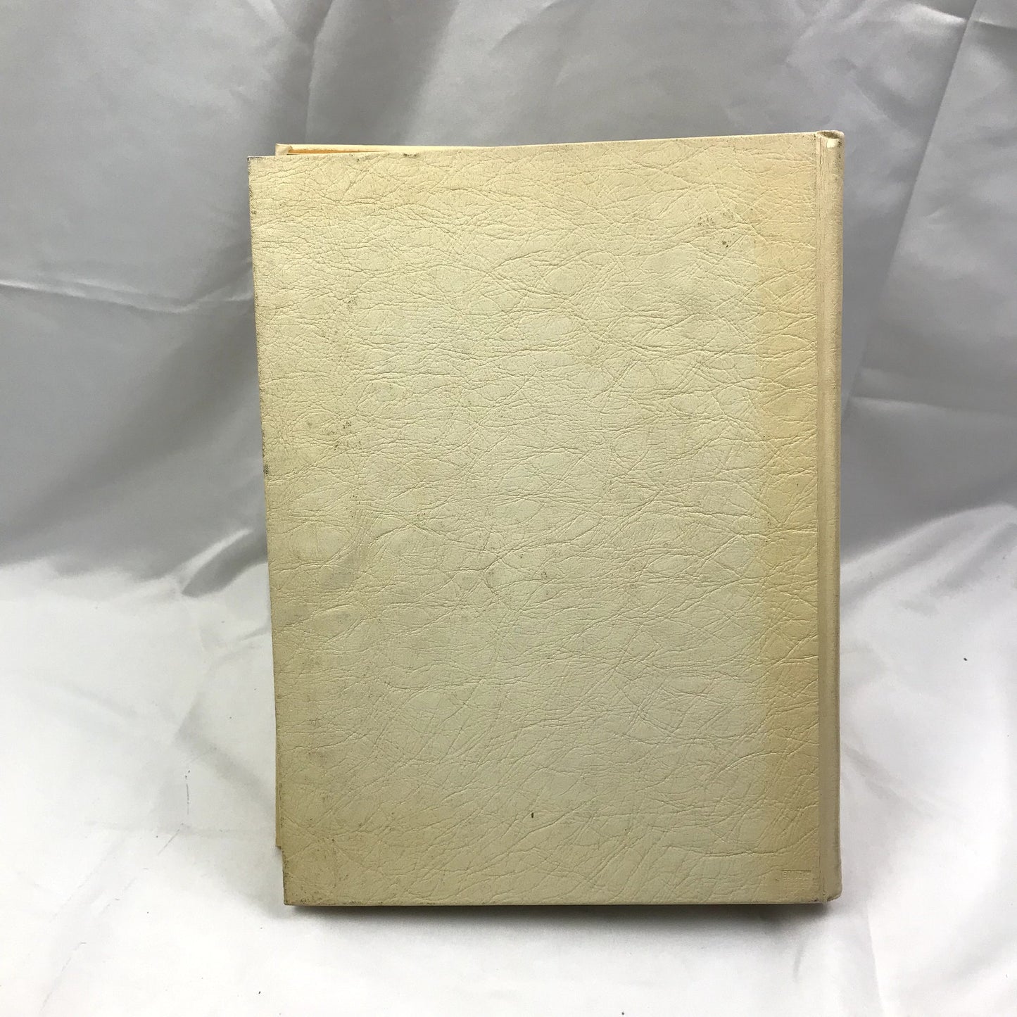 1950 Beaver Oregon State University Yearbook Corvallis Volume 44 Roberts Andrews