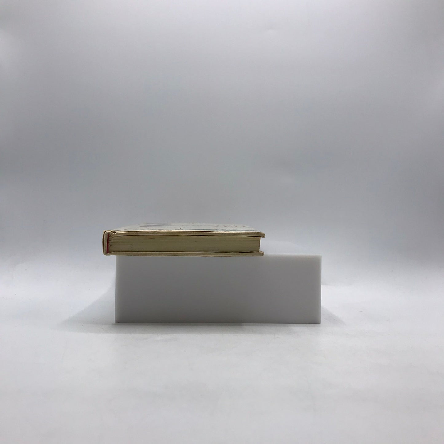 For Men With Yen A Guide to Japanese Hostess Alan Rosenberg William J O Neill