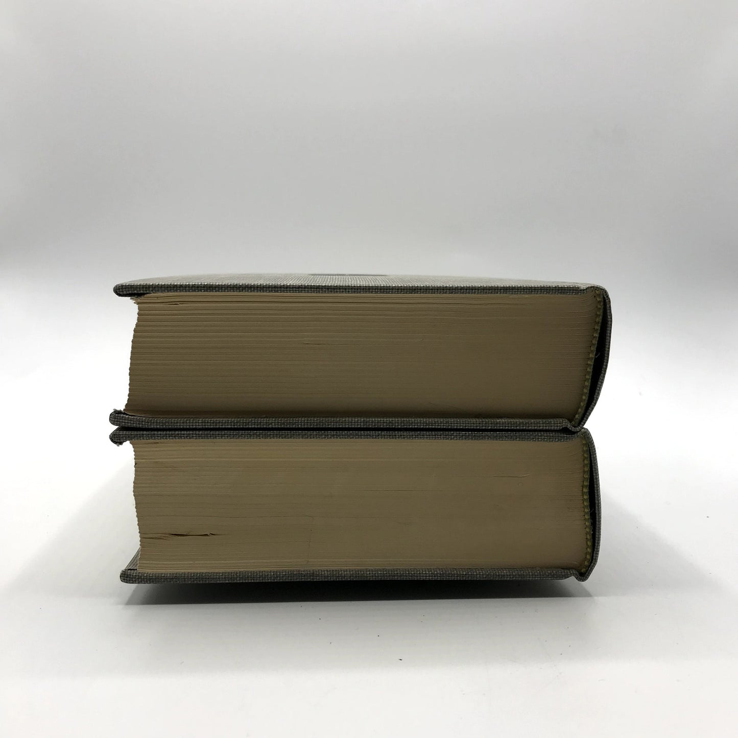 Complete Short Stories of W. Somerset Maugham 2 Volume Boxed Set HC 1934 & 1952