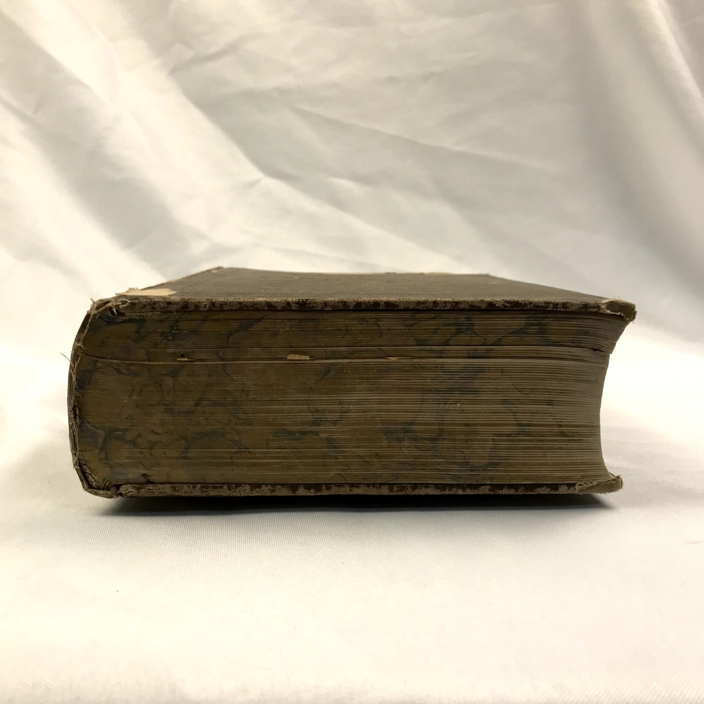 Panorama Of Nations Illustrated Historical Hardcover Book by H G. Cutler 1888