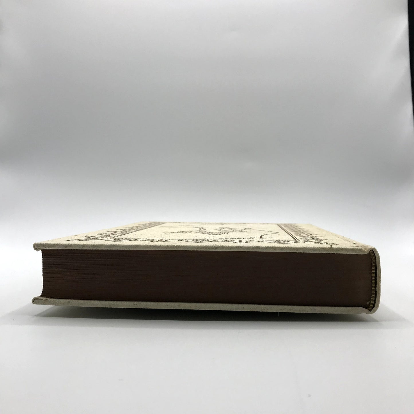 Travels in Arabia Deserta Charles M Doughty Limited Edition Slipcase Adventure