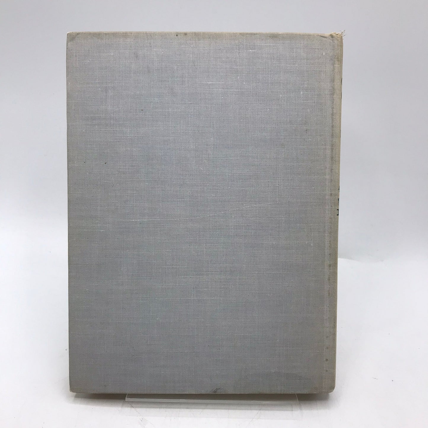 The Open Gate Kate Seredy Coming of Age Rural Life Juvenile Historical Adventure