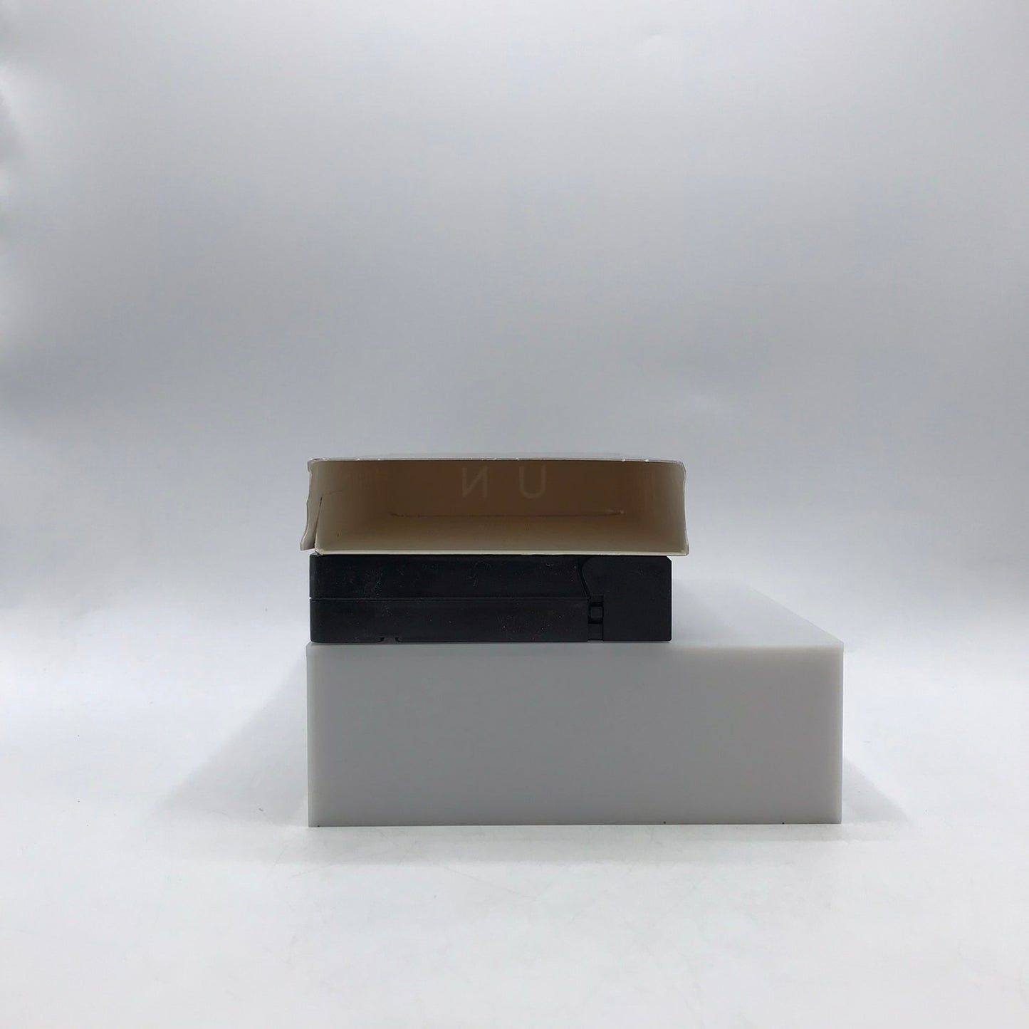 Dune VHS Tape Science Fiction Adventure Fantasy Space Opera Cult Classic 1990