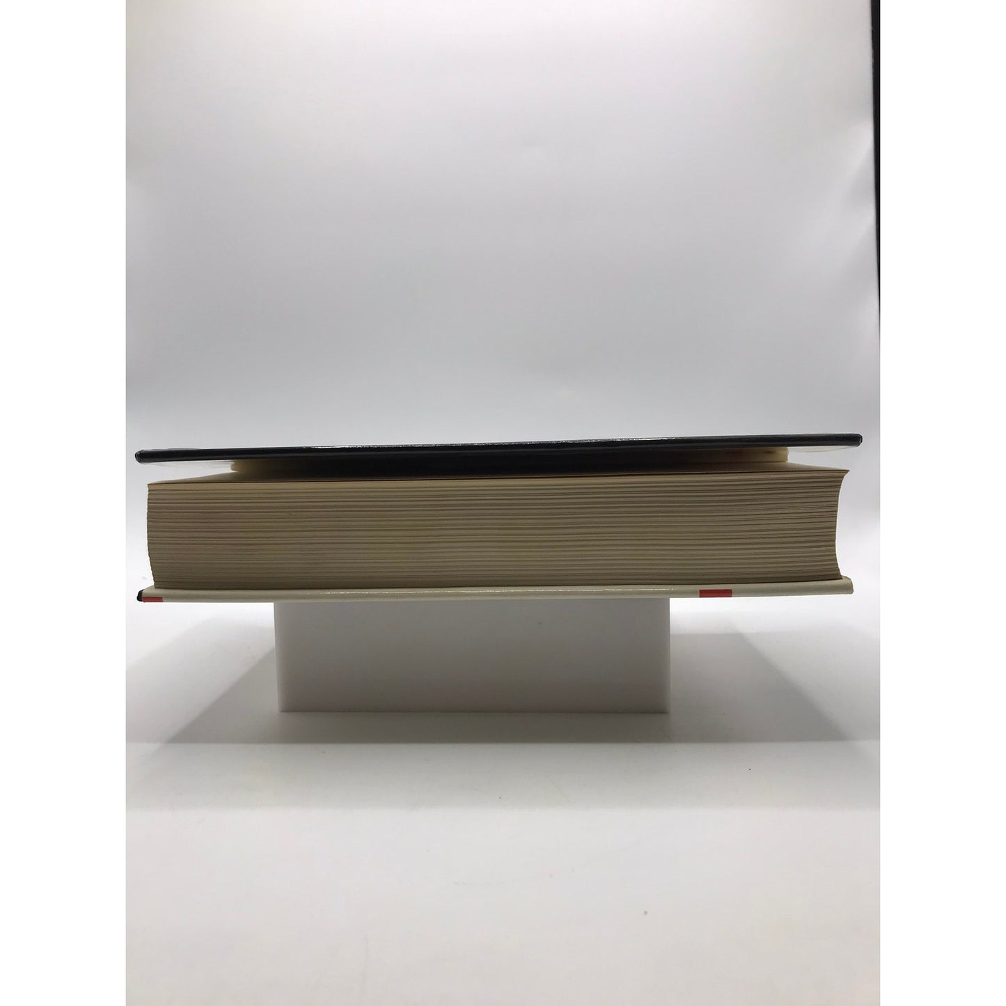 Germanys Aims In The First World War Fritz Fischer European Military History WWI