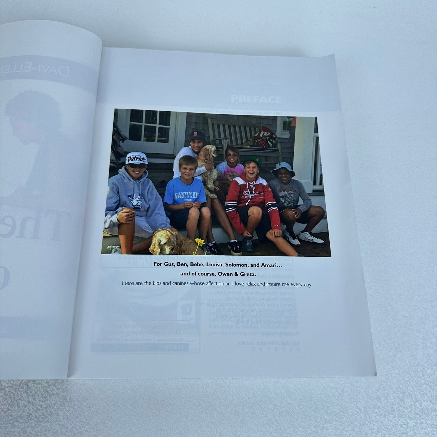 Language of Medicine Davi Ellen Chabner 10th Edition Health Medical Dictionary