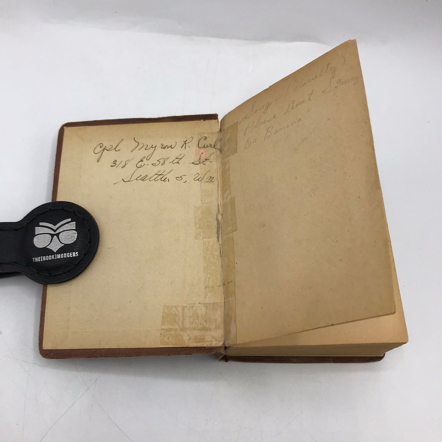 English French German Dictionary Lexicon Linguistics Language Studies Travel