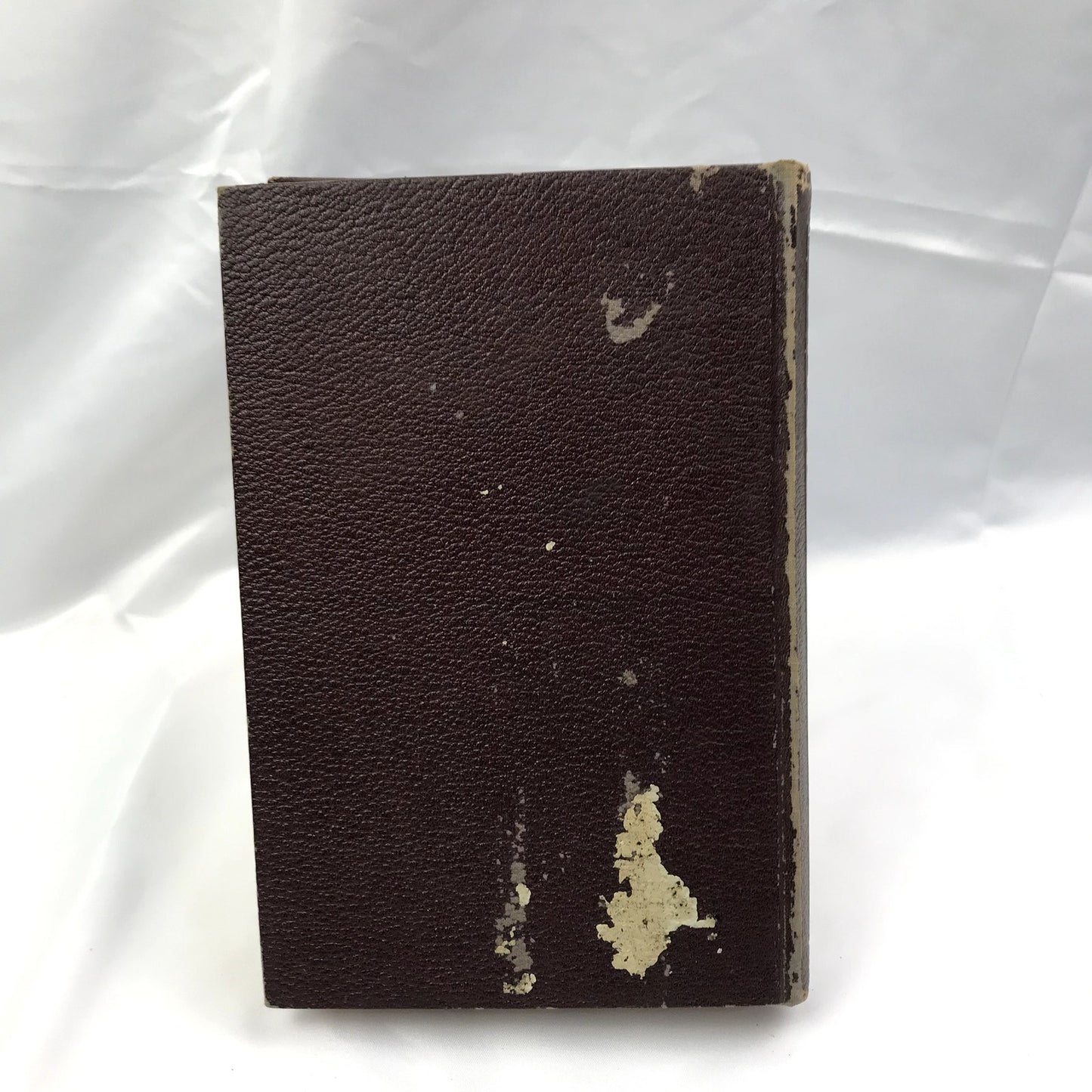 Catalogue of Keuffel and Esser Co Trade Catalog Drawing Materials Instruments