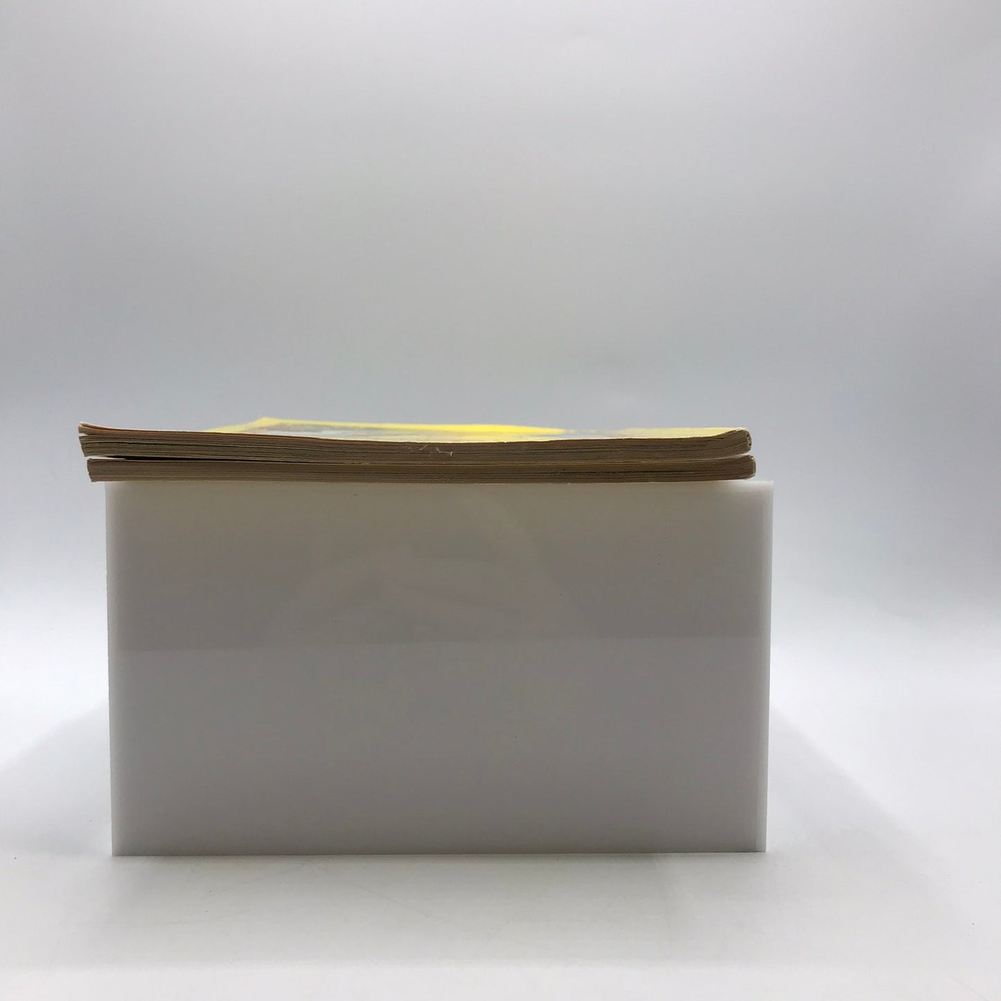 A Pig Can Jig Part 1 and 2 Rasmussen Goldberg Basic Reading Phonics Level A