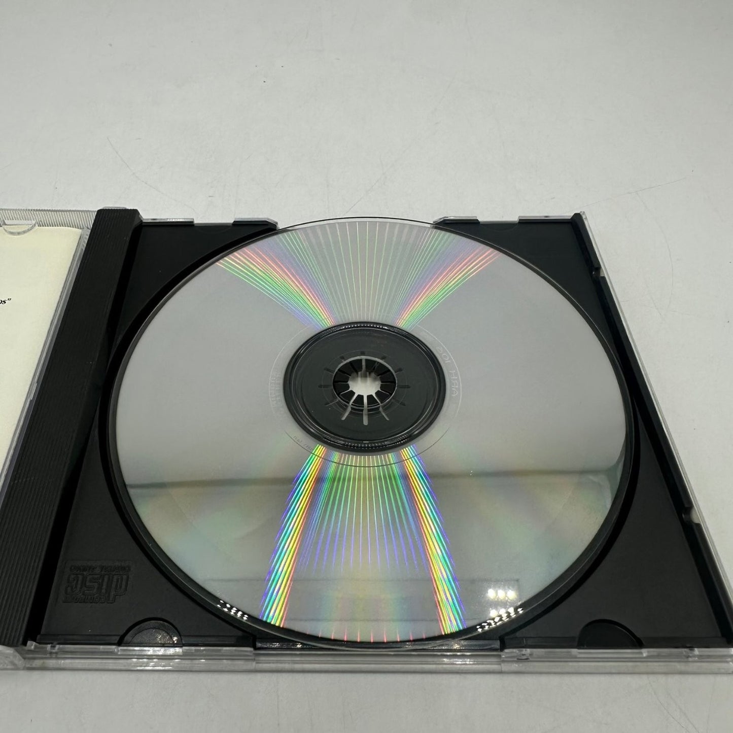 15 Regional Music Classics of Mexico CD Vol 6 Various Artists 1997 Arhoolie