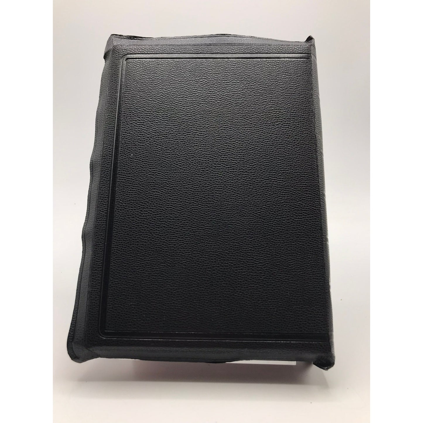 The Holy Bible Concordance The Old and New Testament Christian Religion Theology