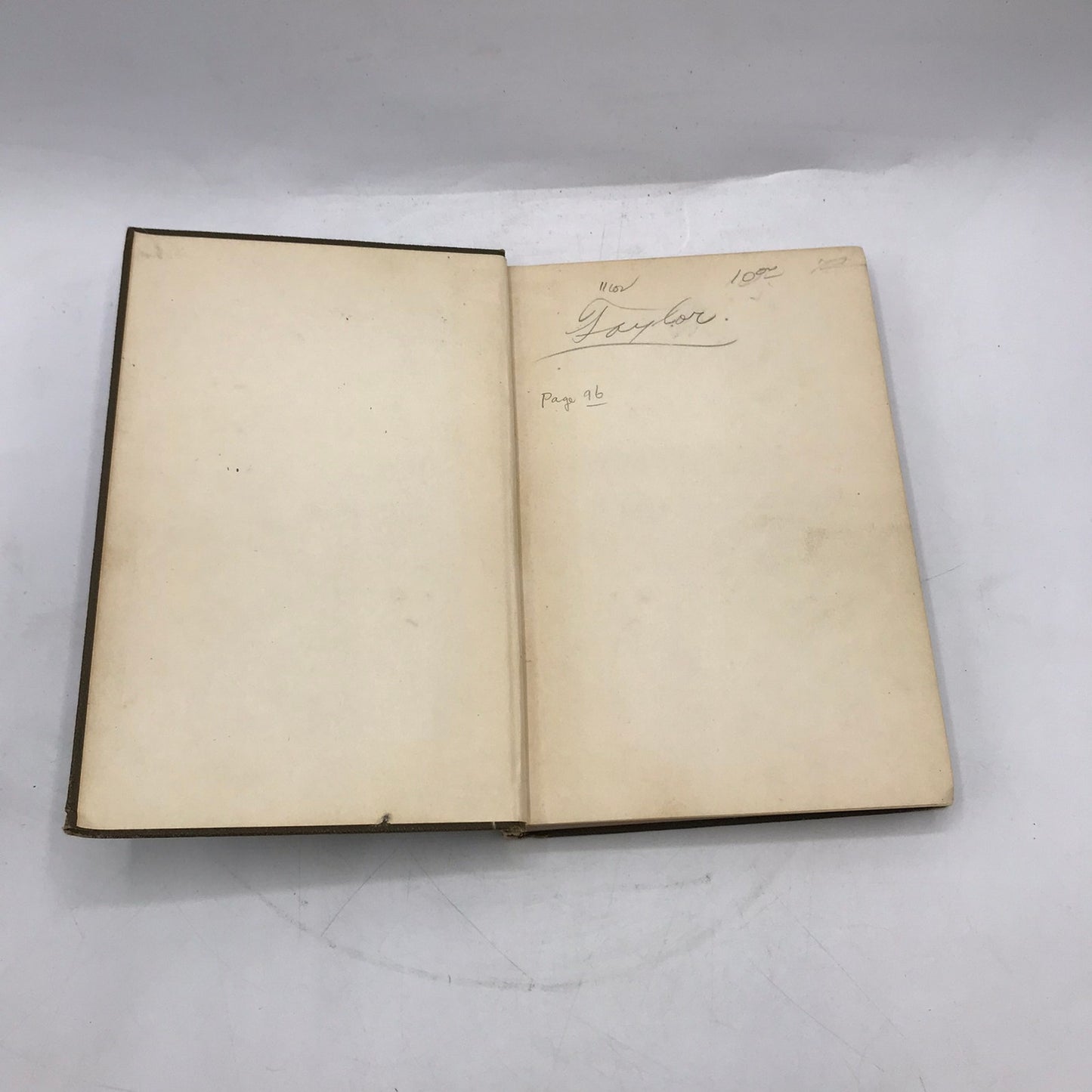 Chaucers Prologue and Knightes Tale Stephen H Carpenter XIVth Century English
