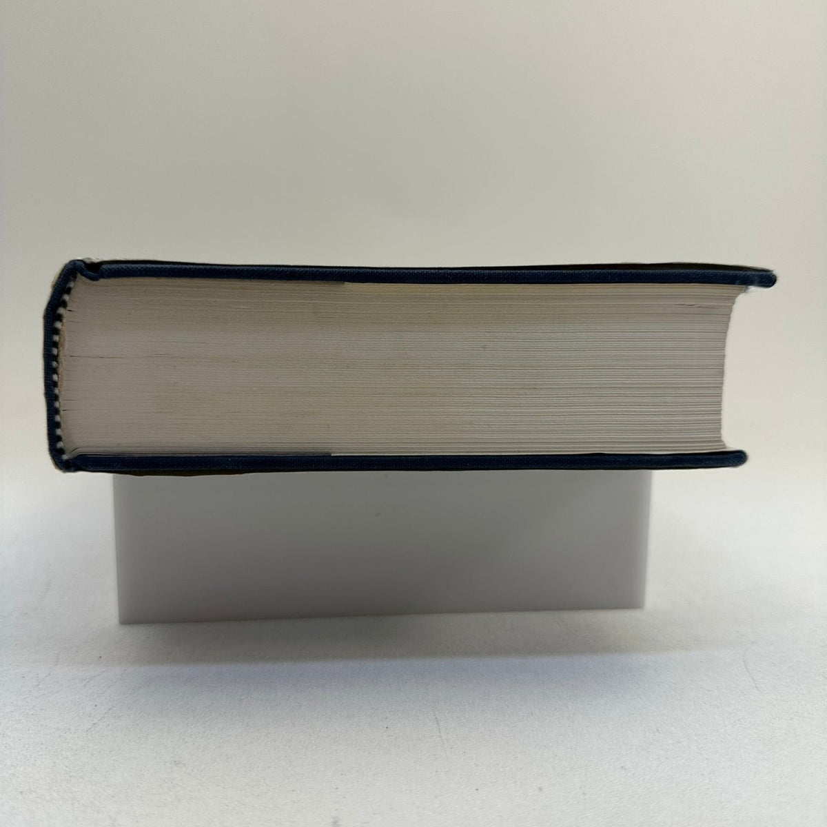 Many Battles Ernest Gruening 1973 SIGNED Autobiography Political History