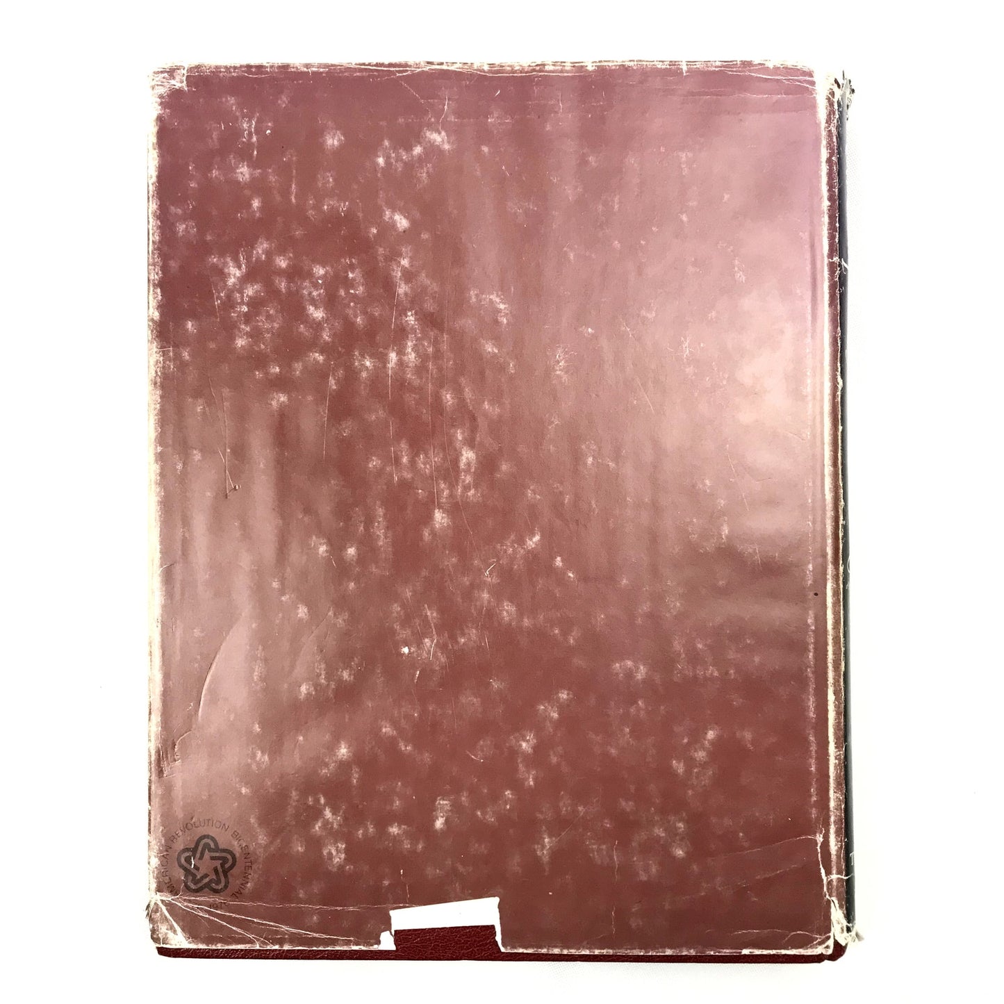 Oil Lamps The Kerosene Era in North America Catherine M V Thuro Collectibles