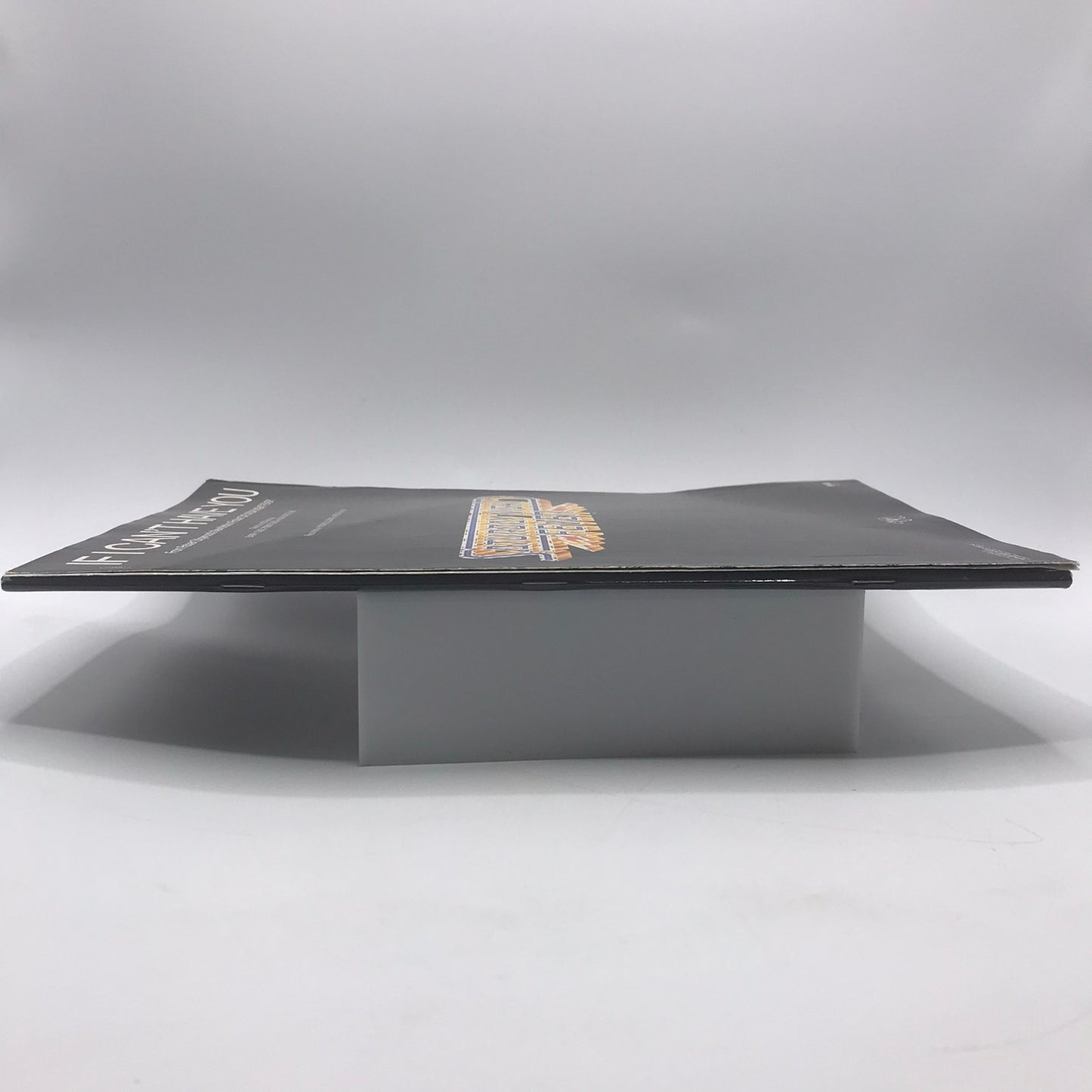 The Best of the Eagles and If I Can't Have You Saturday Night Fever Sheet Music