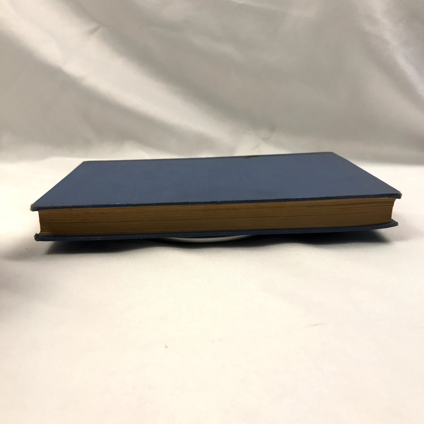 The Art of Bundling Dana Doten Historical Social Inquiry Customs Traditions 1938