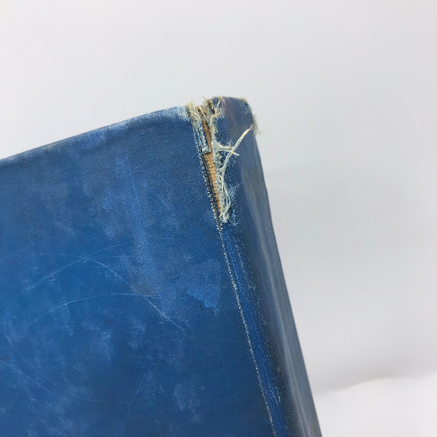 Ivanhoe Sir Walter Scott Milo Winter Romance Medieval Historical Adventure Novel