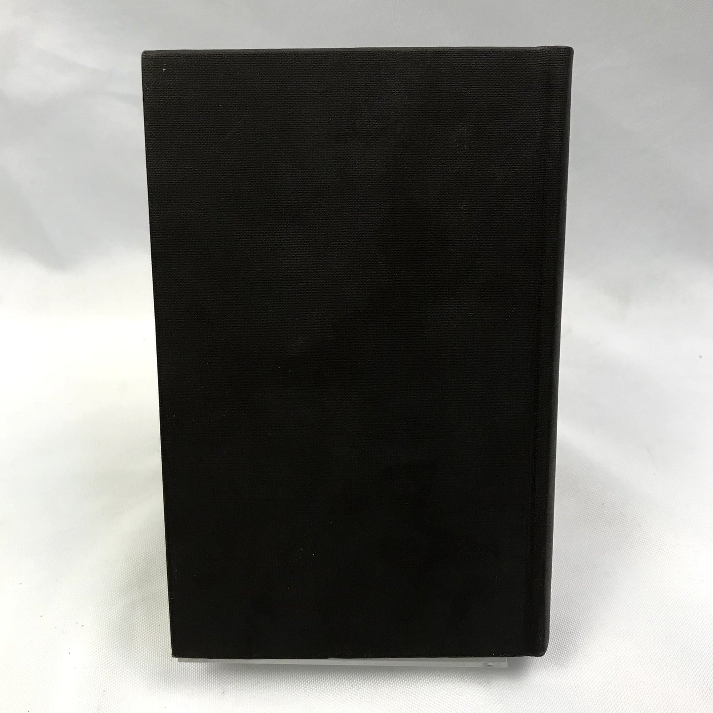 The Lakeside Classics Revolutionary Days Hardcover Book Julia Cantacuzene 1999