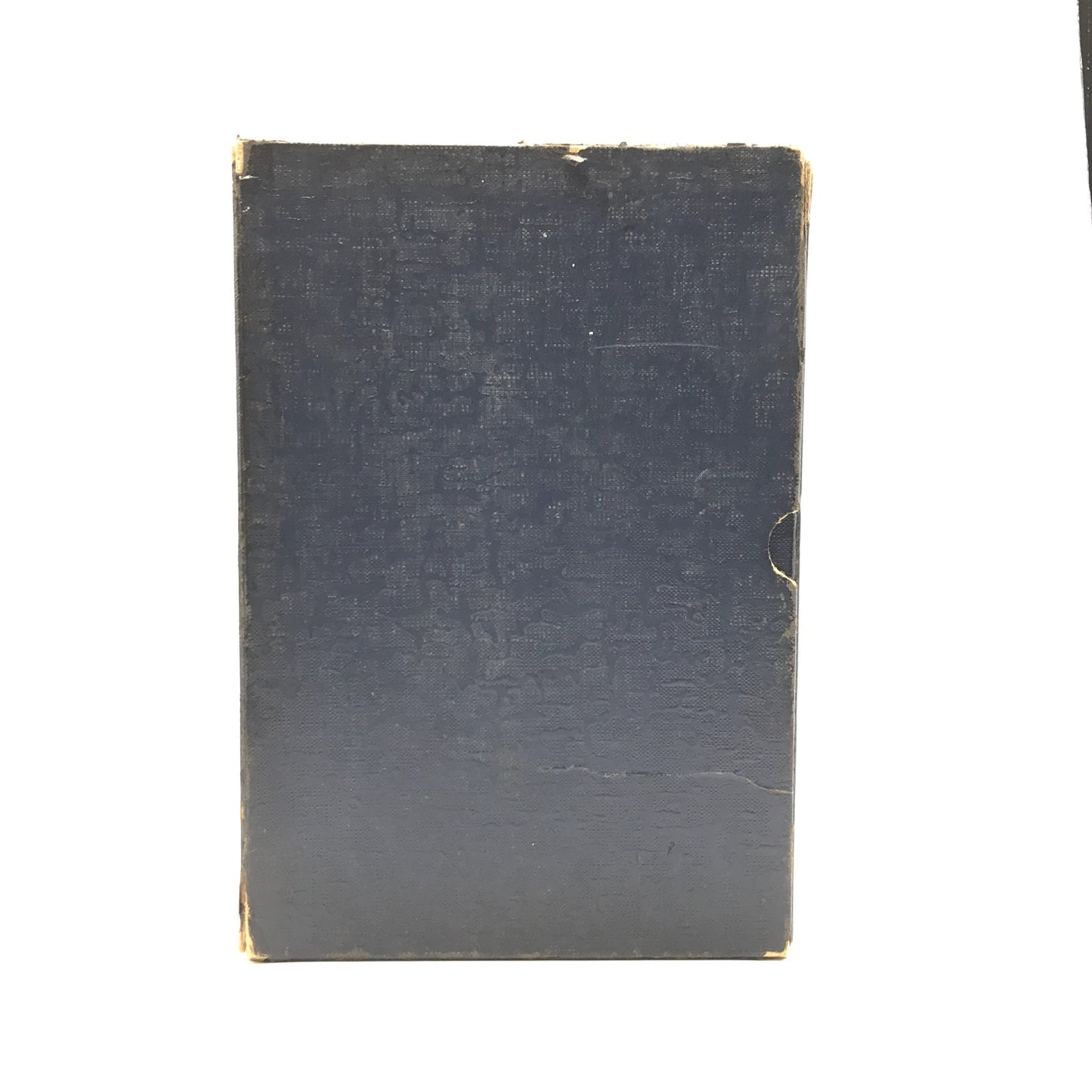 Eliot Foundation of Adult Education Complete Paperback Book Set in Slipcase 1932