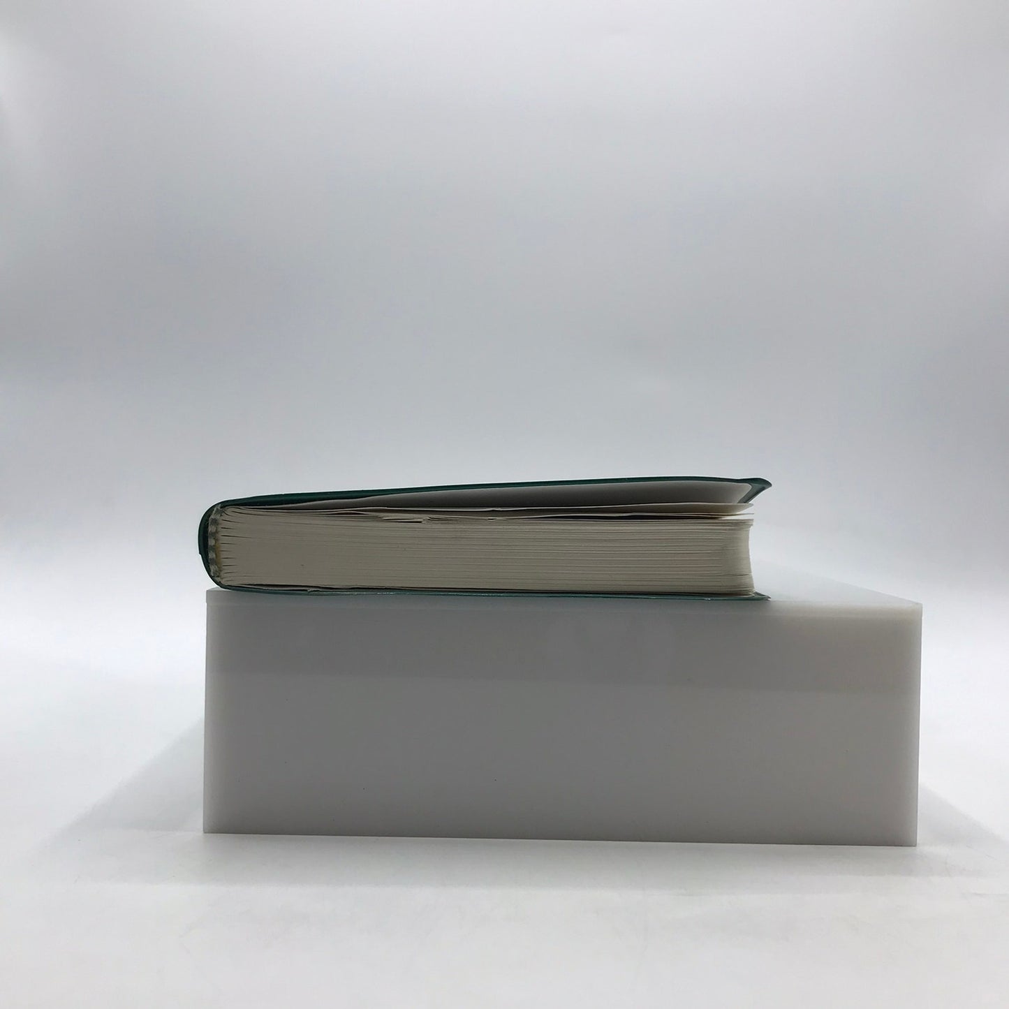 Field Manual of Wildlife Disease in the Southeastern States Davidson and Nettles