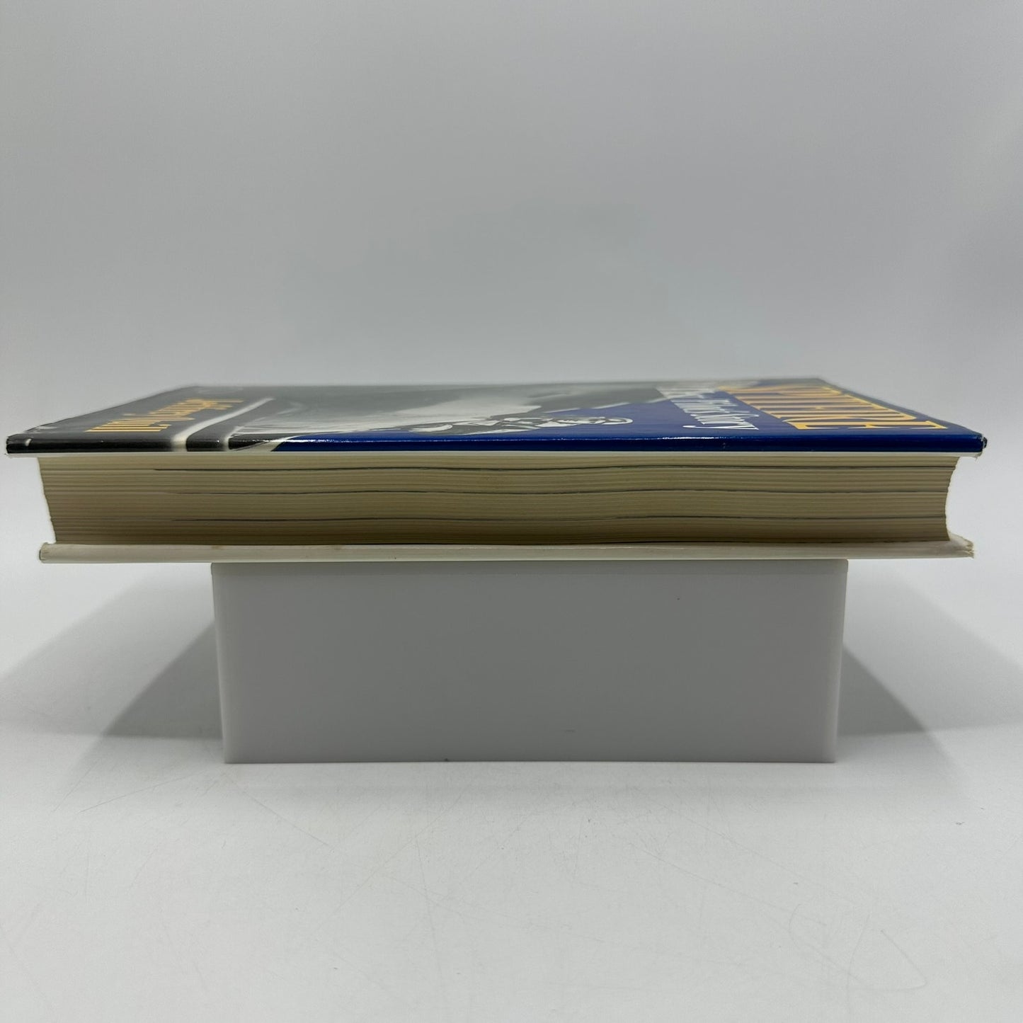 Spitfire Test Pilots Story Jeffrey Quill World War II Biography Military History