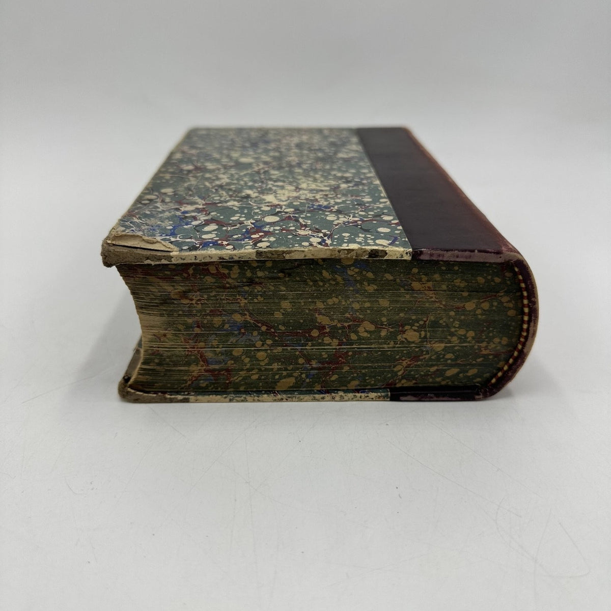 Waverley & Woodstock Sir Walter Scott Illustrated Waverley Novels Vintage 1829
