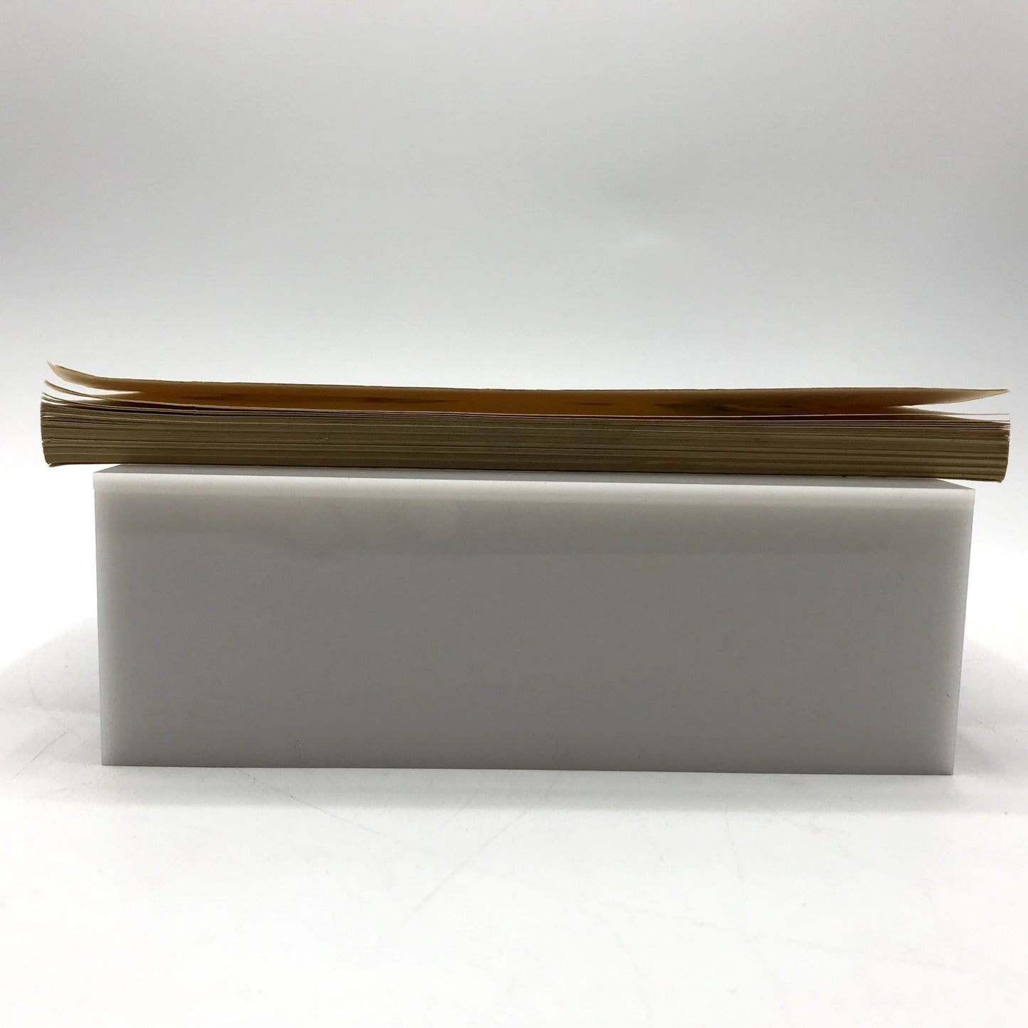 Selected Tales of Liaozhai Rare Paperback Book by PU Songling 1st Edition 1981