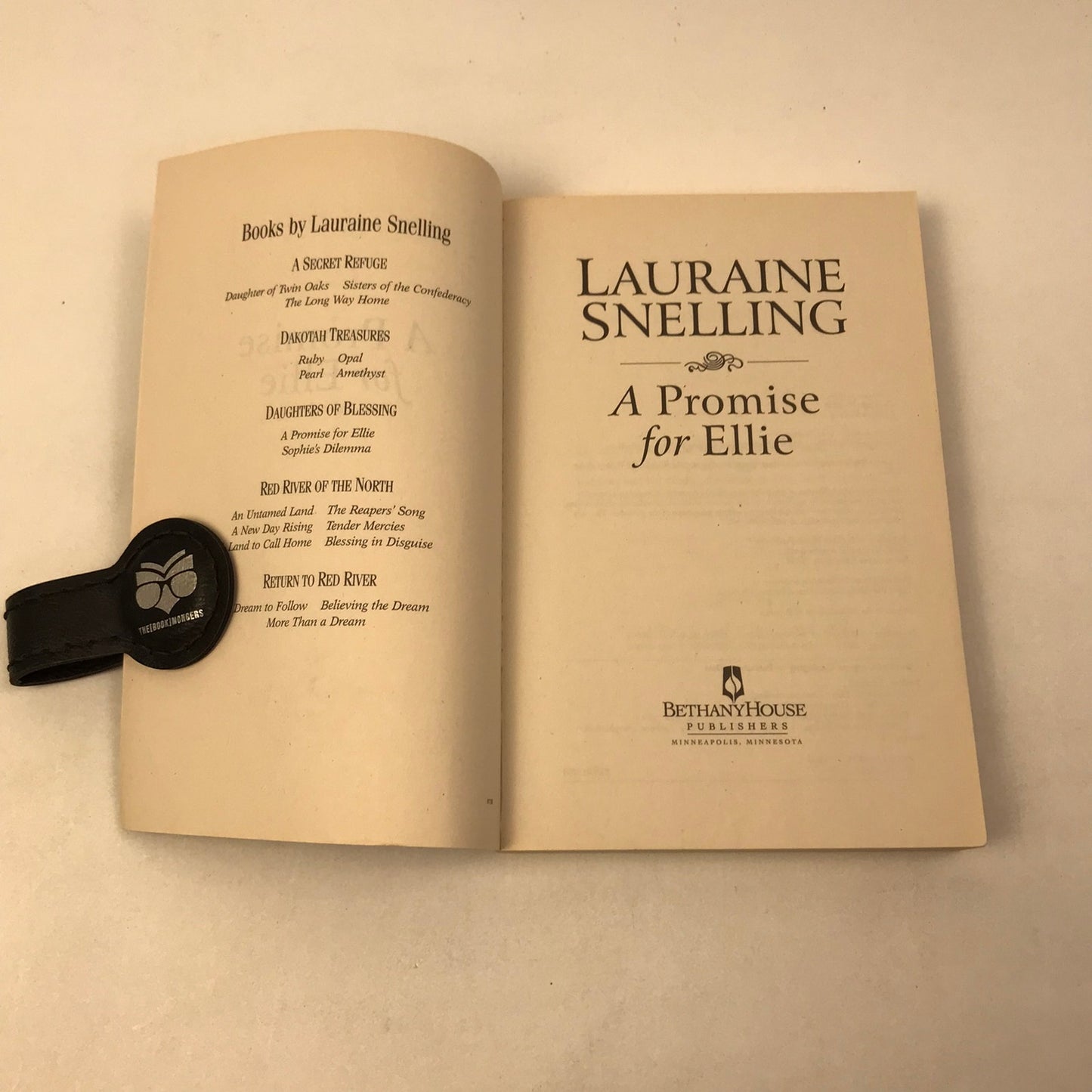 Daughters of Blessing Lauraine Snelling Complete Series Historical Romance West