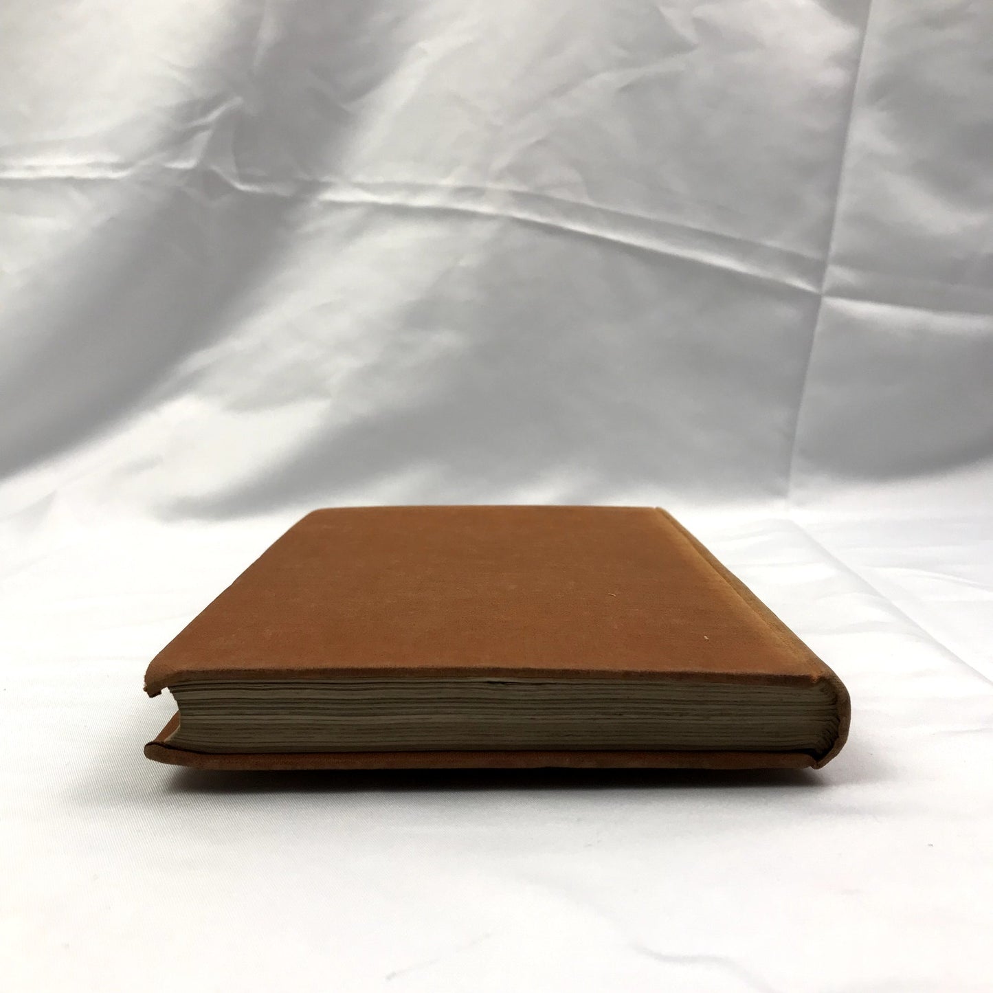 Spain Everlasting Vintage Hardcover English History Book by S.F.A. Coles 1945
