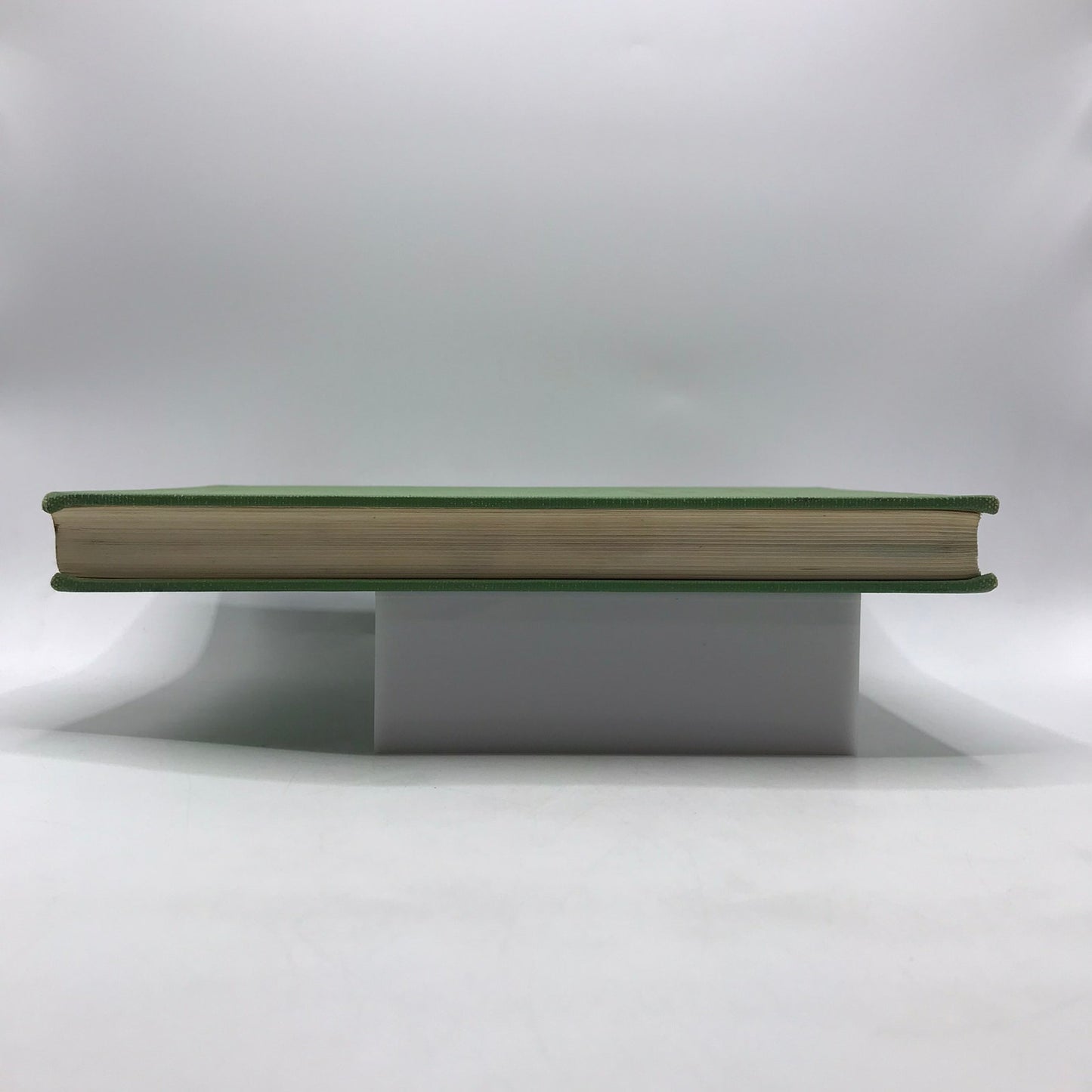 Design and Construction of Steel Merchant Ships David Arnott Marine Engineering