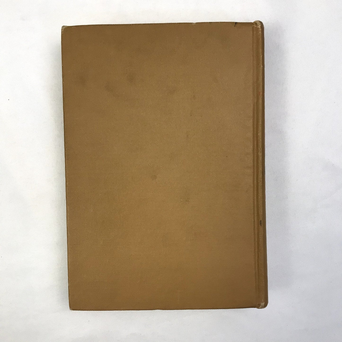 Oakdale Boys in Camp Color Illustrated Hardcover Book by Morgan Scott 1912