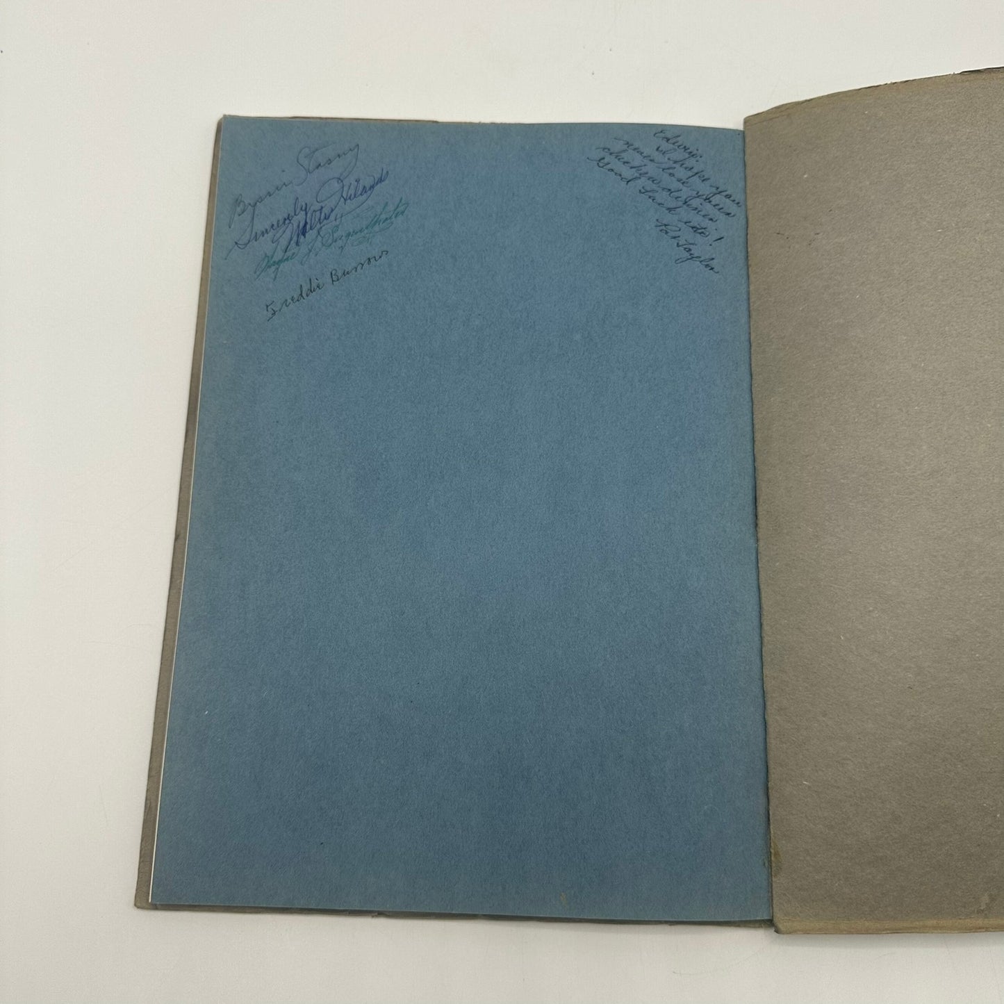 The Almanac January 1932 Franklin High Yearbook Portland OR Silhouette Edition