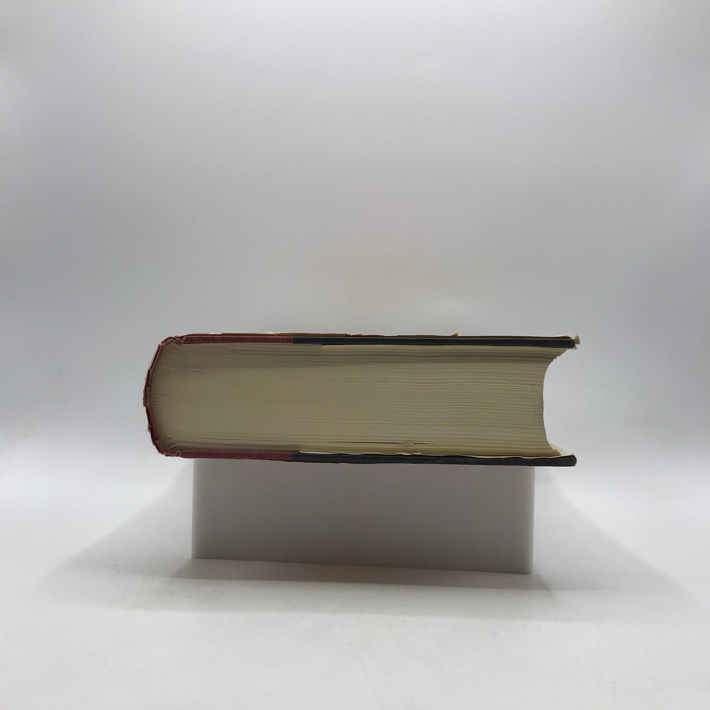 The History of Latin America Hubert Clinton Herring Economics Culture Politics