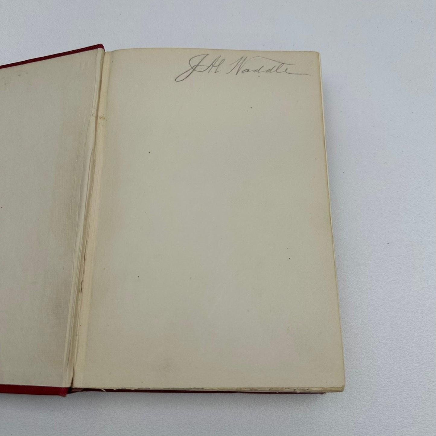 Bar 20 Clarence E Mulford Western Frontier Life Cowboys Historical Novel 1907